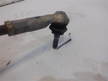 Load image into Gallery viewer, Steering Gear Rack Volkswagen Jetta 2013 - 1148599
