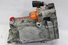 Load image into Gallery viewer, AC A/C AIR CONDITIONING COMPRESSOR Jetta 13 14 15 16 - 1148600
