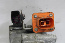 Load image into Gallery viewer, AC A/C AIR CONDITIONING COMPRESSOR Jetta 13 14 15 16 - 1148600
