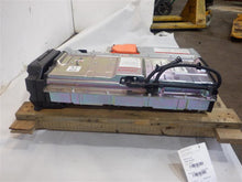 Load image into Gallery viewer, BATTERY Volkswagen Jetta 2013 13 2014 14 2015 15 2016 16 - 1148601

