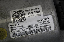 Load image into Gallery viewer, INVERTER Volkswagen Jetta 2013 13 2014 14 2015 15 2016 16 - 1148602

