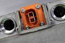 Load image into Gallery viewer, INVERTER Volkswagen Jetta 2013 13 2014 14 2015 15 2016 16 - 1148602
