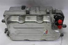 Load image into Gallery viewer, INVERTER Volkswagen Jetta 2013 13 2014 14 2015 15 2016 16 - 1148602
