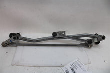 Load image into Gallery viewer, WIPER TRANSMISSION Jetta 2011 11 2012 12 2013 13 Sedan - 1148603
