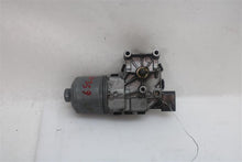 Load image into Gallery viewer, WIPER MOTOR Volkswagen Jetta 2011 11 2012 12 2013 13 Sedan - 1148604
