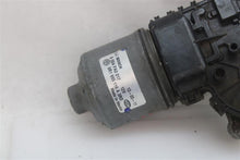 Load image into Gallery viewer, WIPER MOTOR Volkswagen Jetta 2011 11 2012 12 2013 13 Sedan - 1148604
