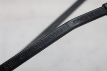 Load image into Gallery viewer, WINDSHIELD WIPER ARM Volkswagen Jetta 2013 13 - 1148605
