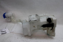 Load image into Gallery viewer, WINDSHIELD WASHER FLUID RESERVOIR BOTTLE Passat 12 13 14 - 1148606

