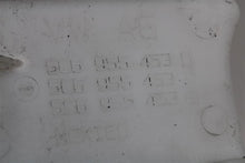 Load image into Gallery viewer, WINDSHIELD WASHER FLUID RESERVOIR BOTTLE Passat 12 13 14 - 1148606
