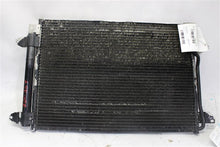 Load image into Gallery viewer, AC CONDENSOR Volkswagen Beetle Jetta 11 12 13 14 15 16 - 1148611
