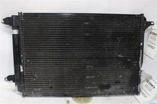 Load image into Gallery viewer, AC CONDENSOR Volkswagen Beetle Jetta 11 12 13 14 15 16 - 1148611
