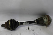 Load image into Gallery viewer, CV AXLE SHAFT Jetta Rabbit 05 06 07 08 09 10 Left - 1148615
