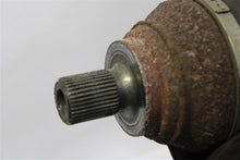 Load image into Gallery viewer, CV AXLE SHAFT Jetta Rabbit 05 06 07 08 09 10 Right - 1148616
