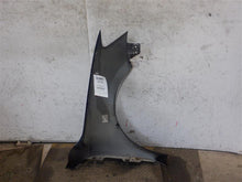 Load image into Gallery viewer, FRONT FENDER Volkswagen Jetta 11 12 13 14 15 16 Left - 1148629
