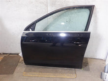 Load image into Gallery viewer, FRONT DOOR Volkswagen Jetta 11 12 13 14 15 16 17 Left - 1148635
