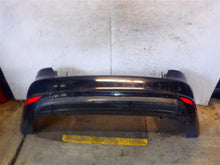 Load image into Gallery viewer, REAR BUMPER Jetta 2012 12 2013 13 2014 14 Sedan - 1148648
