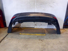 Load image into Gallery viewer, REAR BUMPER Jetta 2012 12 2013 13 2014 14 Sedan - 1148648

