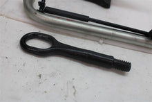 Load image into Gallery viewer, JACK AND TOOLS Volkswagen Jetta GLI 2013 13 - 1148651
