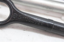 Load image into Gallery viewer, JACK AND TOOLS Volkswagen Jetta GLI 2013 13 - 1148651
