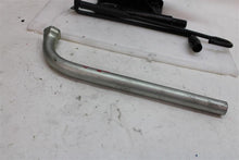 Load image into Gallery viewer, JACK AND TOOLS Volkswagen Jetta GLI 2013 13 - 1148651
