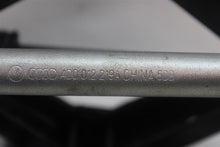 Load image into Gallery viewer, JACK AND TOOLS Volkswagen Jetta GLI 2013 13 - 1148651
