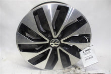 Load image into Gallery viewer, WHEEL RIM Volkswagen Jetta 12 13 14 17x6 - 1148652
