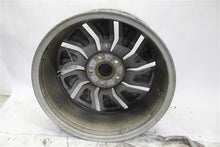 Load image into Gallery viewer, WHEEL RIM Volkswagen Jetta 12 13 14 17x6 - 1148652
