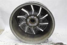Load image into Gallery viewer, WHEEL RIM Volkswagen Jetta 12 13 14 17x6 - 1148653
