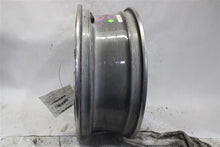 Load image into Gallery viewer, WHEEL RIM Volkswagen Jetta 12 13 14 17x6 - 1148653
