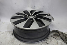 Load image into Gallery viewer, WHEEL RIM Volkswagen Jetta 12 13 14 17x6 - 1148653
