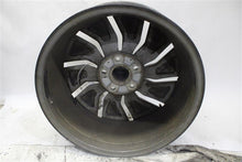 Load image into Gallery viewer, WHEEL RIM Volkswagen Jetta 12 13 14 17x6 - 1148654
