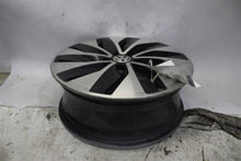 Load image into Gallery viewer, WHEEL RIM Volkswagen Jetta 12 13 14 17x6 - 1148654
