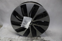Load image into Gallery viewer, WHEEL RIM Volkswagen Jetta 12 13 14 17x6 - 1148655

