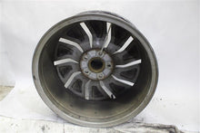 Load image into Gallery viewer, WHEEL RIM Volkswagen Jetta 12 13 14 17x6 - 1148655

