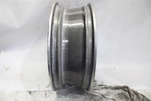 Load image into Gallery viewer, WHEEL RIM Volkswagen Jetta 12 13 14 17x6 - 1148655
