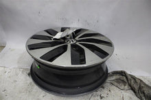 Load image into Gallery viewer, WHEEL RIM Volkswagen Jetta 12 13 14 17x6 - 1148655
