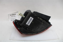 Load image into Gallery viewer, OUTER TAIL LIGHT LAMP Volkswagen Jetta 12 13 14 15 16 Right - 1148656
