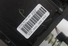 Load image into Gallery viewer, OUTER TAIL LIGHT LAMP Volkswagen Jetta 12 13 14 15 16 Right - 1148656
