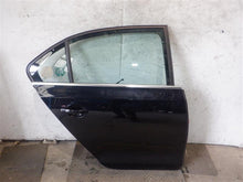 Load image into Gallery viewer, REAR DOOR Volkswagen Jetta 2011 11 2012 12 2013 13 2014 14 Right - 1148660
