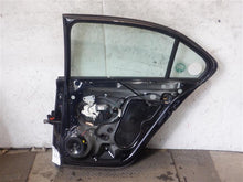 Load image into Gallery viewer, REAR DOOR Volkswagen Jetta 2011 11 2012 12 2013 13 2014 14 Right - 1148660
