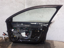 Load image into Gallery viewer, FRONT DOOR Volkswagen Jetta 11 12 13 14 15 16 Right - 1148663
