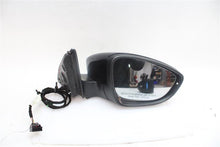 Load image into Gallery viewer, SIDE VIEW DOOR MIRROR Volkswagen Jetta 11 12 13 14 15 16 Right - 1148665
