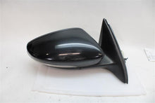 Load image into Gallery viewer, SIDE VIEW DOOR MIRROR Volkswagen Jetta 11 12 13 14 15 16 Right - 1148665

