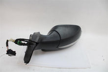 Load image into Gallery viewer, SIDE VIEW DOOR MIRROR Volkswagen Jetta 11 12 13 14 15 16 Right - 1148665
