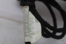 Load image into Gallery viewer, SIDE VIEW DOOR MIRROR Volkswagen Jetta 11 12 13 14 15 16 Right - 1148665
