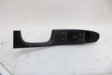 Load image into Gallery viewer, FRONT DOOR WINDOW SWITCH Jetta 11 12 13 14 15 16 17 18 Left - 1148680
