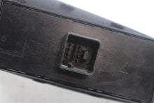 Load image into Gallery viewer, FRONT DOOR WINDOW SWITCH Jetta 11 12 13 14 15 16 17 18 Left - 1148680
