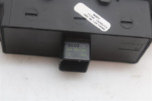 Load image into Gallery viewer, FRONT DOOR WINDOW SWITCH Jetta 11 12 13 14 15 16 17 18 Left - 1148680
