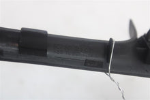 Load image into Gallery viewer, FRONT DOOR WINDOW SWITCH Jetta 11 12 13 14 15 16 17 18 Left - 1148680
