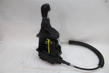 Load image into Gallery viewer, Floor Shifter Volkswagen Jetta 2013 13 - 1148683

